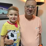 Nelson Schultz Neto - @nelsonschultzneto - Instagram