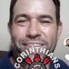 nelso nelso schulz - @nelsonschulz896 - TikTok
