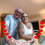 Nelson Luiz Schulz - @nelsonschulz - Instagram