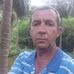 Nelson Schulz - Facebook