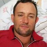 Nelson Schulz - @schulznelson - Instagram