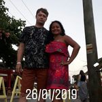 Nelson Schulz - @schulz.nelson - Instagram