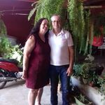 Nelson Schulz - @schulznelson050 - Instagram