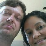 nelson schulz - @nelsonschulz1978 - Instagram