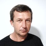 Nelson Schulz - @nelson.schulz.10 - Instagram
