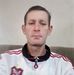 Nelson Schulz - Facebook