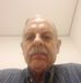 Nelson Schulz - Facebook