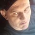 Nelson Schulz - Facebook