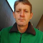 Nelson Schulz - @nelson.schulz - Instagram