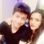 Nelson Schulz Schulz - @n.schulz16 - Instagram