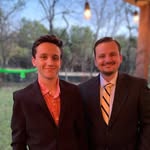 Nelson Schulze - @nelson.schulze - Instagram
