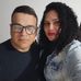 Nelson Schulze - Facebook
