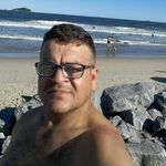 Nelson Schulze - @nelson.schulze.731 - Instagram