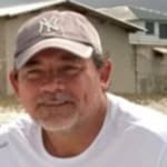 Nelson Schulze - @nelson_schulze - Instagram