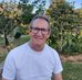 Nelson Schulze - Facebook