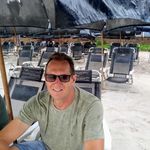 Nelson Schulze - @nelson.schulze.94 - Instagram