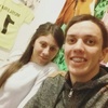 nelson schulze  - @schulzenelson - TikTok