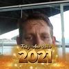 nelsonschulz867nelson - @nelsonschulz3 - TikTok