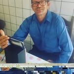 Nelson martinho Schulze - @nelson_rui_cci - Instagram