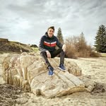 Nelson Schulze - @nelsonschulze16 - Instagram