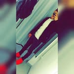 Nelson Schulze - @nlsn.shle - Instagram