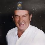Nelson Schulze - @nelsonschulze7 - Instagram