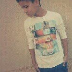 Nelson Schulze - @_nelsoon_ - Instagram
