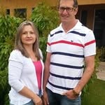 nelson schulze - @schulzenelson - Instagram