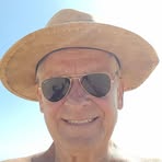 Nelson Schulze - Facebook
