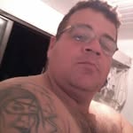 Nelson Schulze - @nelson.schulze.735 - Instagram