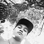 Nelson Schulze - Facebook