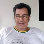 Nelson Schulze - @schulze_nelson - Instagram