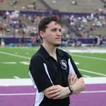 Nelson Schulze - @real_mr_nelson - Instagram
