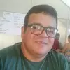 Nelson Schulze - @nelsonschulze0 - TikTok