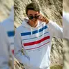 Nelson Schulze - @nelson.schulze - TikTok