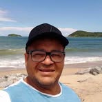 Nelson Schulze - Facebook