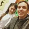 nelson schulze  - @schulzenelson - TikTok