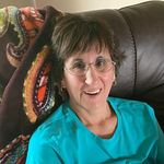 Ann Schuster Nelson - @annschusternelson - Instagram