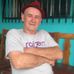 Nelson Schuster - Facebook