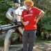 Nelson Schuster - Facebook
