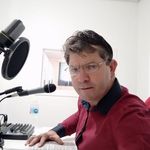 Nelson Schuster - @nelson.schuster.75 - Instagram