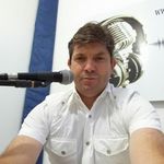 Nelson Schuster - @nelsonschuster17 - Instagram