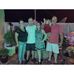 Nelson Schuster - Facebook