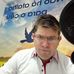 Nelson Schuster - Facebook
