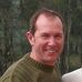 Nelson Wilmar Schuster - Facebook