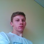 nelsonfabianoschuster - @nelsonfabianoschuster - Instagram