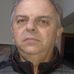 Nelson Schwab - Facebook