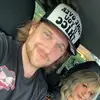 Nelson Schwab - @nelsonschwab_3168 - TikTok