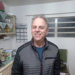 Nelson Schwab - @nelsonschwabcorretor - Instagram
