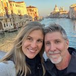 Thyra Nelson Schwab - @schwabamama - Instagram